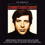Buy Songs Of Leonard Cohen Covered