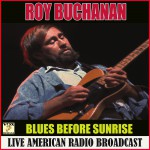 Buy Blues Before Sunrise (Live)