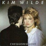 Buy Chequered Love (EP) (Vinyl)