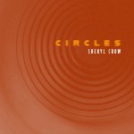 Buy Circles (CDS)