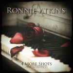 Buy 4 More Shots (The Acoustics) (EP)