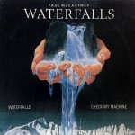 Buy Waterfalls (VLS)