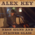 Buy Neon Signs And Stained Glass
