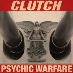 Buy Psychic Warfare (Deluxe Edition)