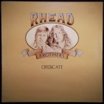 Buy Dedicate (Vinyl)