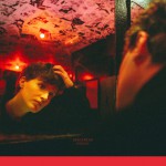 Buy For You (EP)