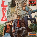 Buy Love (Mono) (Vinyl)