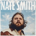 Buy Nate Smith (Deluxe Version)