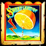 Buy Sweet Lightnin' (Vinyl)