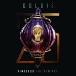 Buy Timeless (The Remixes)