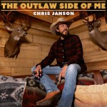 Buy The Outlaw Side Of Me