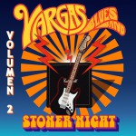 Buy Stoner Night Vol. 2