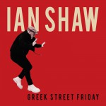Buy Greek Street Friday