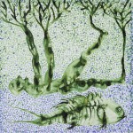 Buy Olive Tree (Bright-Side Mix) (CDS)