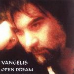 Buy Open Dreams CD1