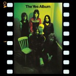 Buy The Yes Album (Super Deluxe Edition) CD2