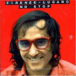 Buy Firenze Lugano No Stop CD1