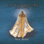 Buy The Restoration - Joseph Pt. 2