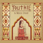 Buy Nomad Skank (Feat. Macca Dread)
