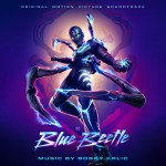 Buy Blue Beetle (Original Motion Picture Soundtrack)