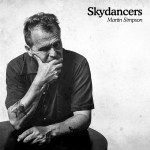 Buy Skydancers (Deluxe Version)