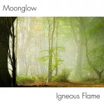 Buy Moonglow