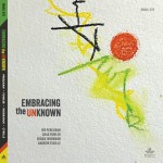 Buy Embracing The Unknown