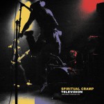 Buy Television