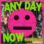 Buy Any Day Now