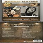 Buy Thom Bell Sessions