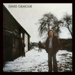 Buy David Gilmour (Vinyl)