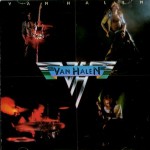 Buy Van Halen (Vinyl)