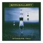 Buy Standing Tall