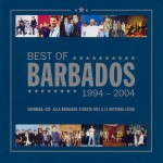 Buy Best Of Barbados 1994-2004 CD2