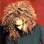 Buy The Velvet Rope