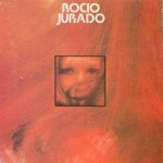 Buy Rocio Jurado (1972)