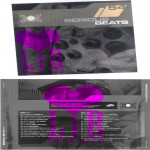 Buy Serious Beats 54 CD1
