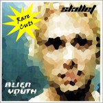 Buy Alien Youth (Rare Cuts)