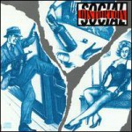 Buy Social Distortion