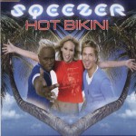 Buy Hot Bikini (Single)