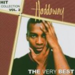 Buy Hit Collection, Vol. 2: The Very Best