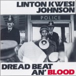 Buy Dread Beat An' Blood (Vinyl)