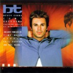 Buy Never Gonna Come Back Down (Remixes)