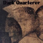 Buy Dark Quarterer (EP)