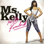 Buy Ms. Kelly