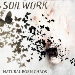 Buy Natural Born Chaos
