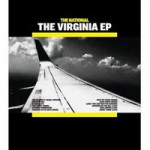 Buy The Virginia (EP)
