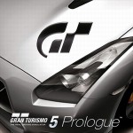 Buy Gran Turismo 5 Prologue