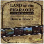 Buy Land Of The Pharaohs