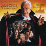 Buy Dracula: Dead And Loving It